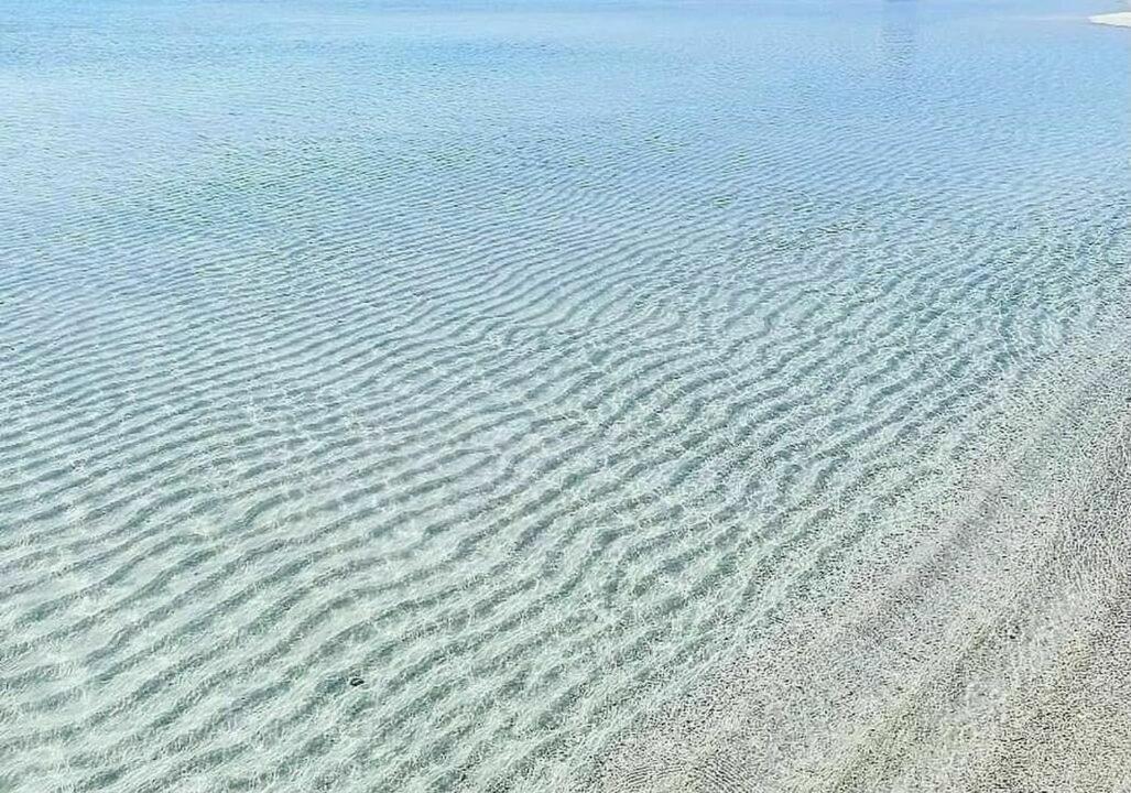 Salento Vacanze Вилланова-ди-Остуни Экстерьер фото